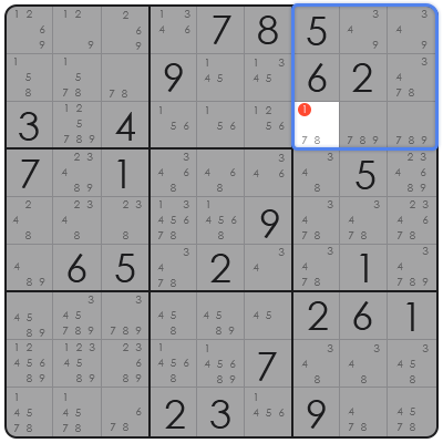 britannica sudoku